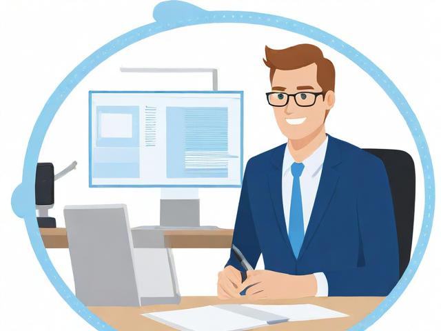 crm网页版在线试用 crm网页版在线试用