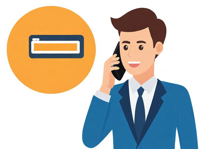 什么是crm? 什么是crm?
