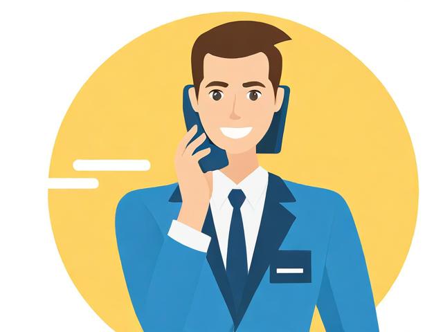 国内永久免费CRM系统破解版 国内永久免费CRM系统破解版