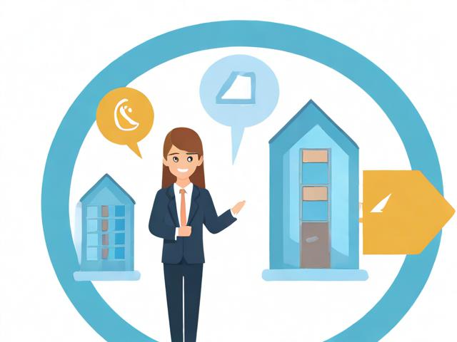 crm系统多少钱一套? crm系统多少钱一套?