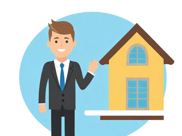 crm系统多少钱一套? crm系统多少钱一套?
