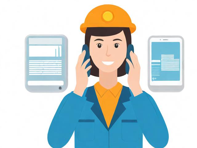免费crm软件入口? 免费crm软件入口?