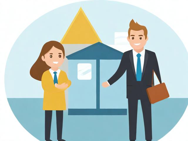 免费crm系统在线注册 免费crm系统在线注册