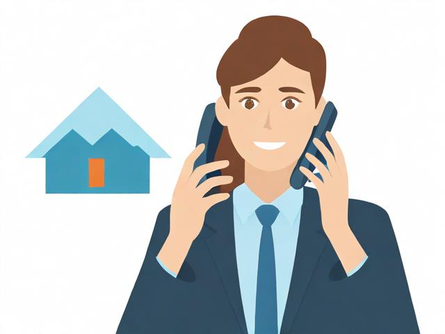 免费crm软件入口? 免费crm软件入口?
