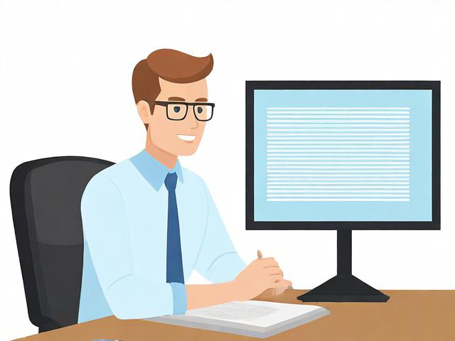 免费在线CRM推荐 免费在线CRM推荐