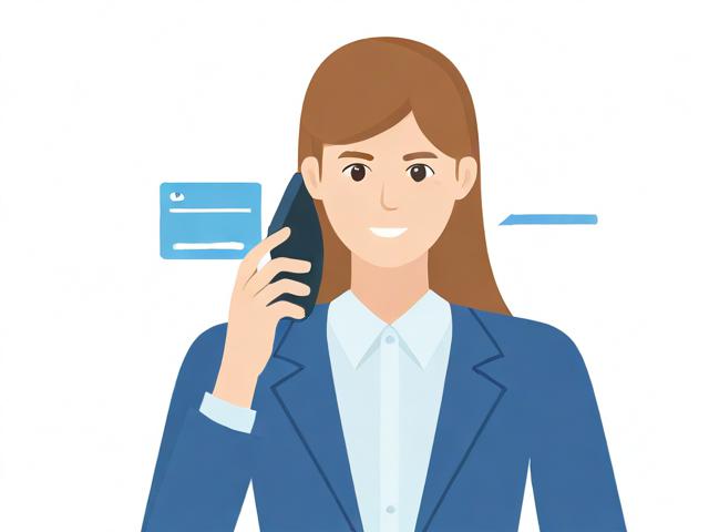 crm软件成功案例推荐 crm软件成功案例推荐