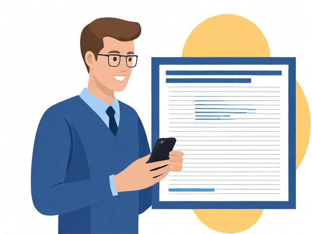 crm销售系统试用 crm销售系统试用