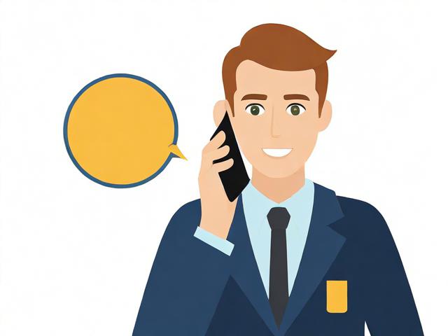 crm软件成功案例推荐 crm软件成功案例推荐