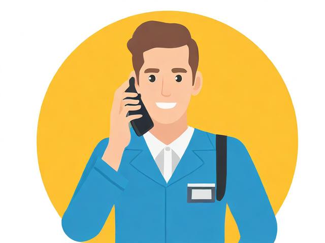 crm软件是什么 crm软件是什么