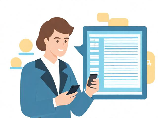 crm成功案例有哪些 crm成功案例有哪些