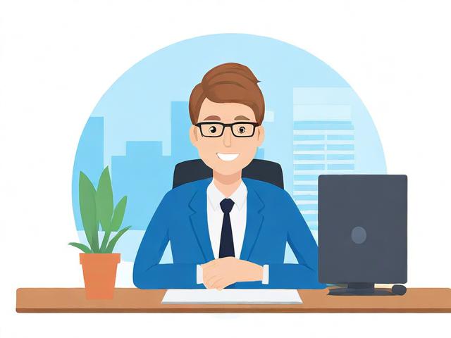 crm信息系统推荐 crm信息系统推荐