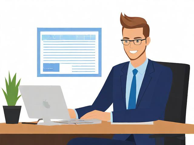 微信crm客服系统免费试用 微信crm客服系统免费试用