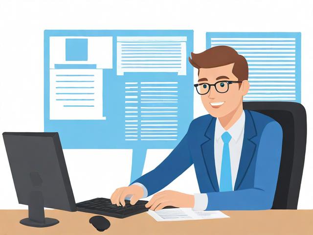 crm系统管理的概念 crm系统管理的概念