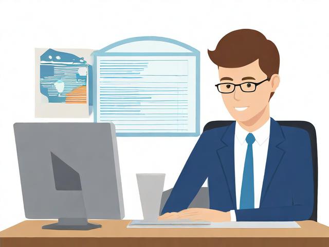 营销中心crm系统建设 营销中心crm系统建设