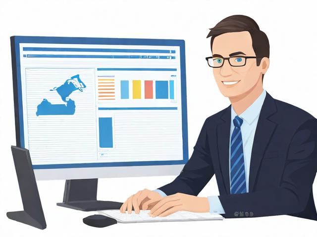 crm的核心是什么? crm的核心是什么?
