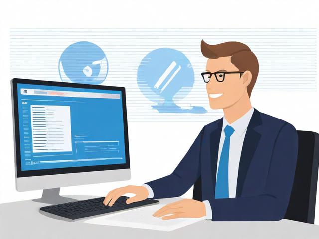 智慧CRM下载 智慧CRM下载