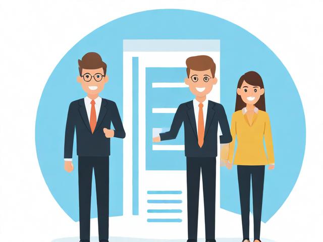 国内永久免费的crm 国内永久免费的crm