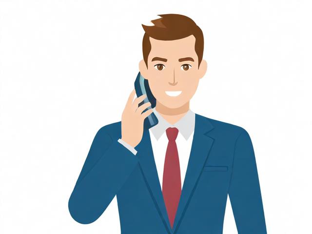 CRM客户销售管理系统免费试用 CRM客户销售管理系统免费试用