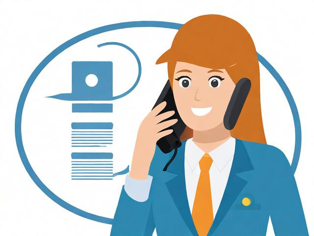 crm网页版在线试用 crm网页版在线试用