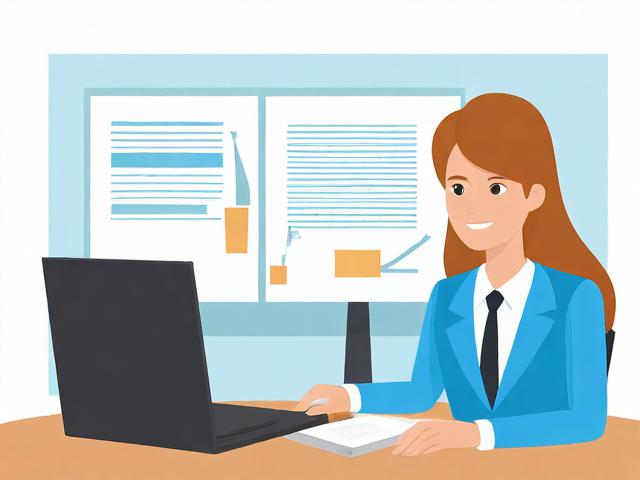 crm系统多少钱一套? crm系统多少钱一套?