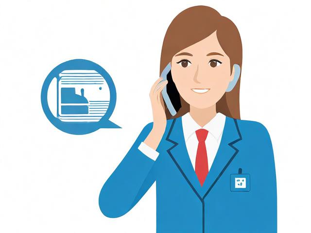 crm网页版在线试用 crm网页版在线试用