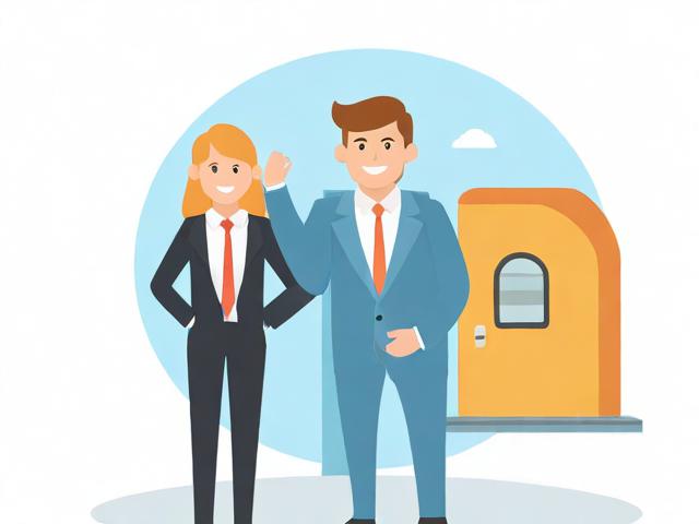 永久免费CRM 永久免费CRM