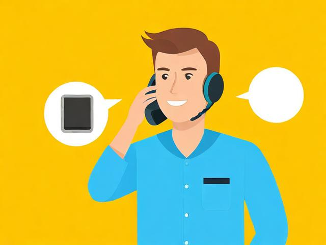 crm网页版在线试用 crm网页版在线试用