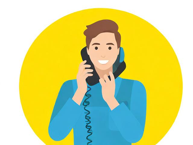 CRM客户销售管理系统免费试用 CRM客户销售管理系统免费试用