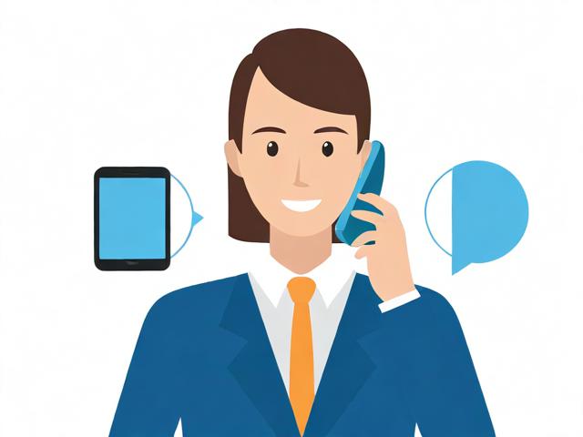 crm网页版在线试用 crm网页版在线试用