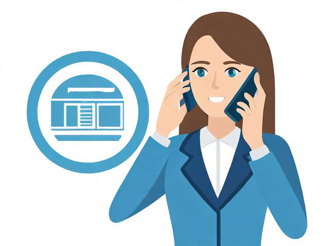 国产永久免费CRM系统有哪些 国产永久免费CRM系统有哪些