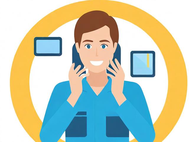 国产永久免费CRM系统试用 国产永久免费CRM系统试用