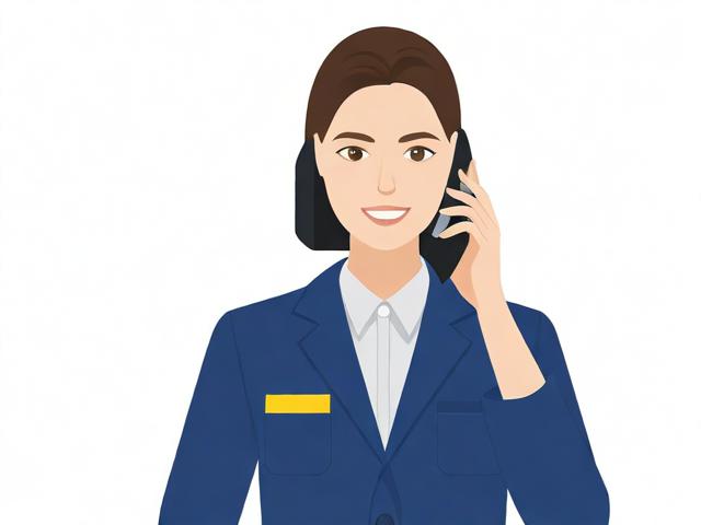 crm网站入口 crm网站入口