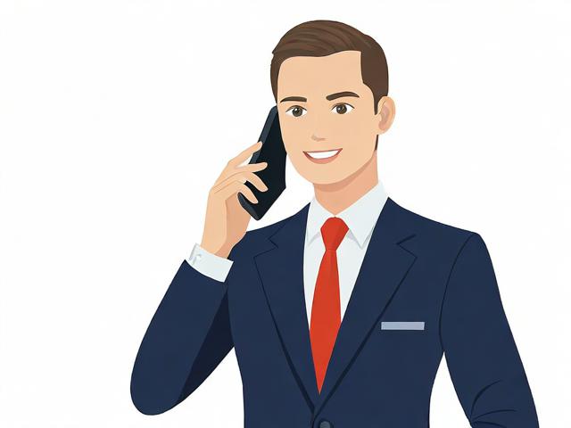 国产永久免费CRM系统有哪些 国产永久免费CRM系统有哪些