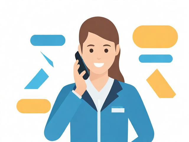crm系统管理软件推荐 crm系统管理软件推荐
