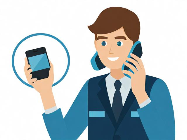 crm客户管理软件推荐榜 crm客户管理软件推荐榜