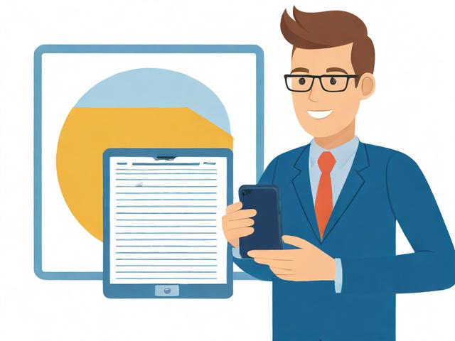 crm客户关系管理的作用 crm客户关系管理的作用