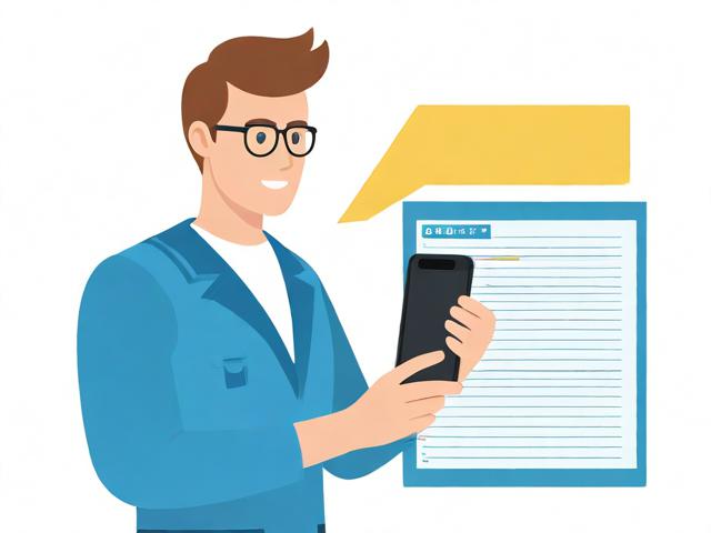 完全免费的crm 完全免费的crm