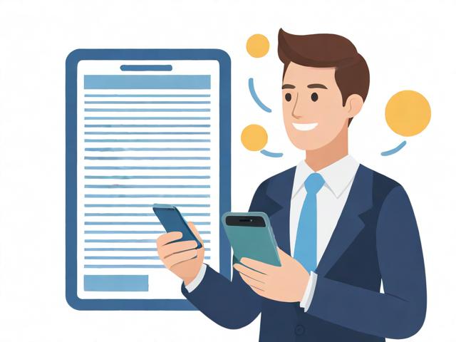 完全免费的crm 完全免费的crm