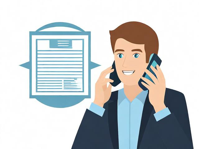 微信crm客服系统免费试用 微信crm客服系统免费试用