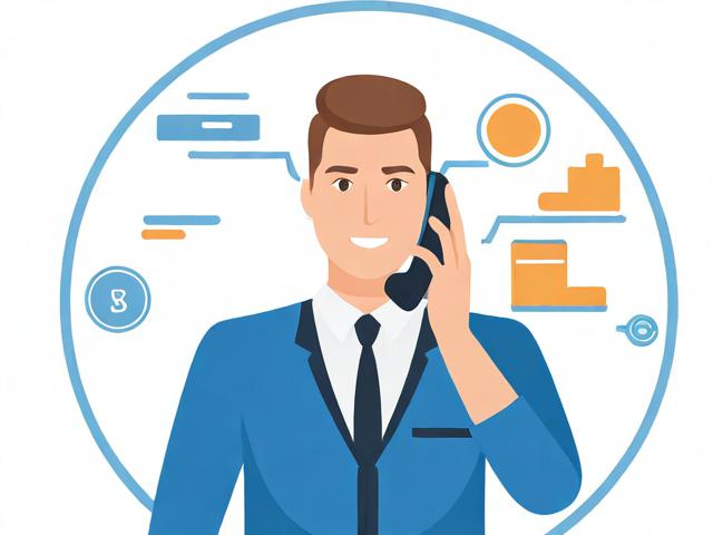 crm信息系统推荐 crm信息系统推荐