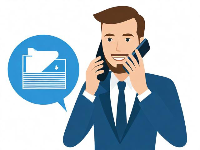 微信crm客服系统免费试用 微信crm客服系统免费试用
