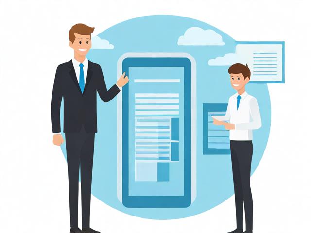 客户关系管理crm的概念 客户关系管理crm的概念