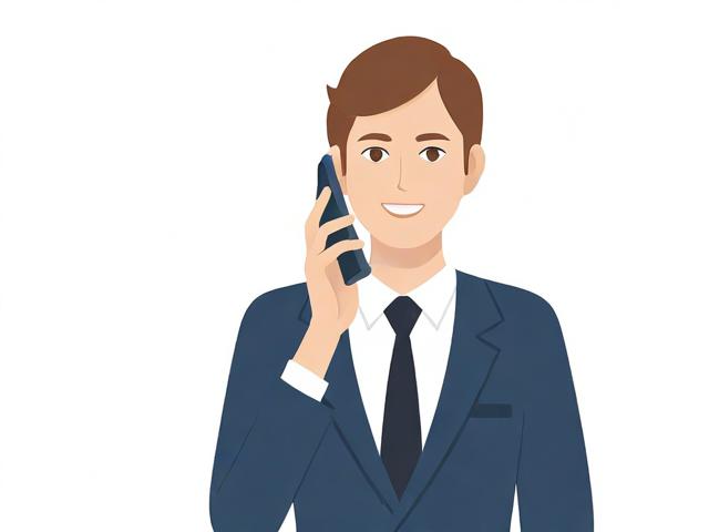 国内crm系统哪家好 国内crm系统哪家好