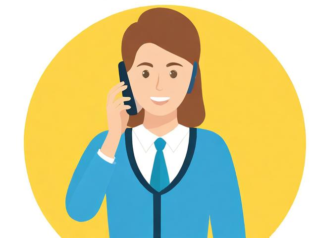 国内crm系统哪家好 国内crm系统哪家好