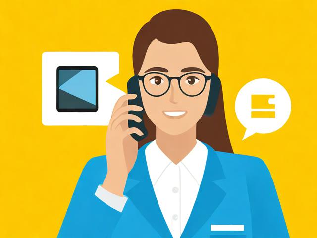crm软件排行榜 crm软件排行榜