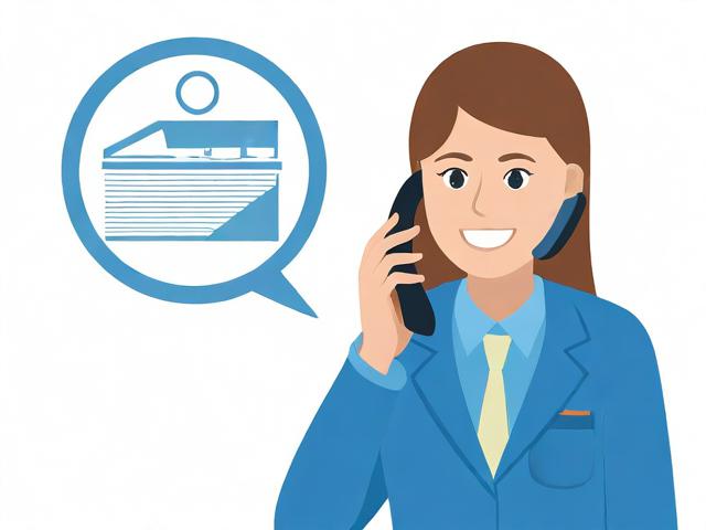 crm软件排行榜 crm软件排行榜