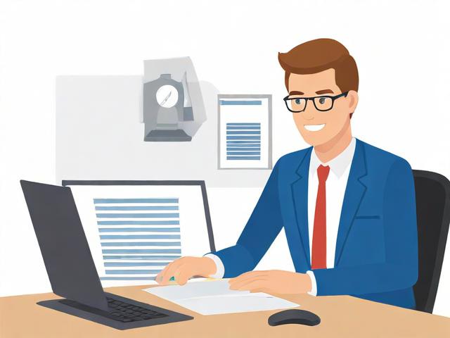 国内永久免费的crm 国内永久免费的crm