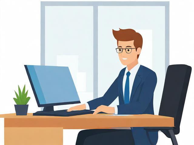 crm管理系统在线用 crm管理系统在线用