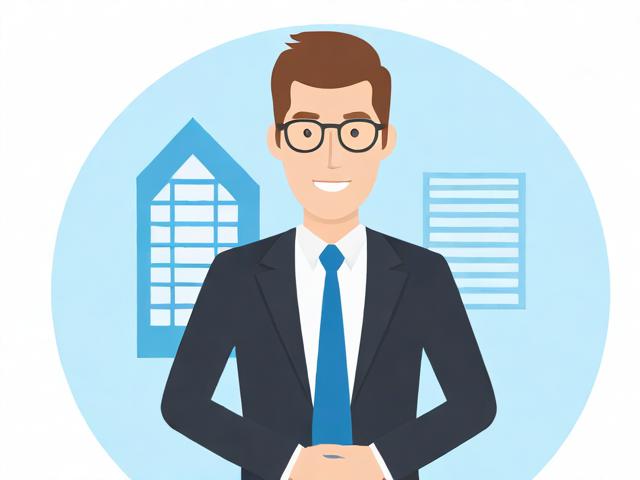 crm销售管理系统功能介绍 crm销售管理系统功能介绍
