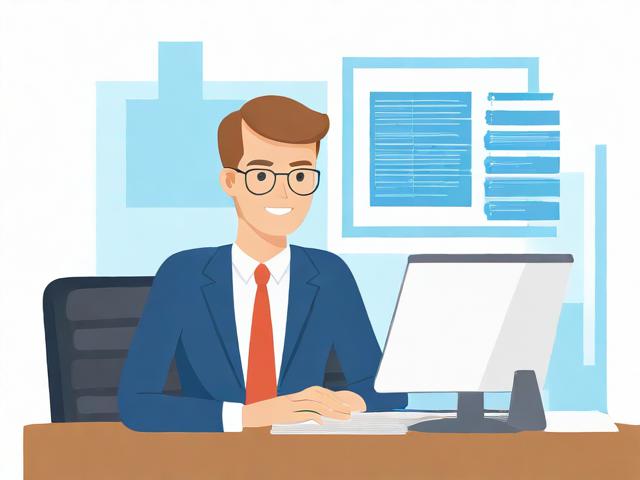 国内永久免费的crm 国内永久免费的crm